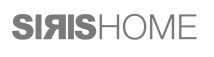 sirishome 